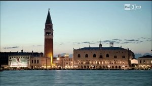 Venezia - Viaggio tra i tesori del Canal Grande (seconda versione)