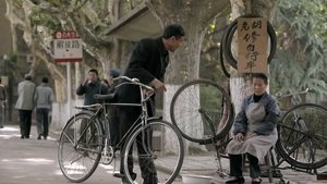 Episode 54