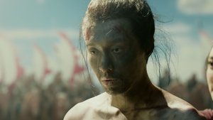 Episode 53