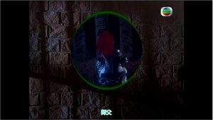 Episode 17