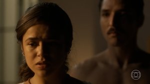 Episode 131