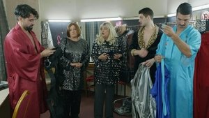 Episode 9
