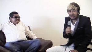 Episode 2