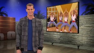 Crystal Light Dancers (Reunion)