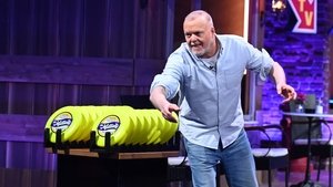 Episode 20