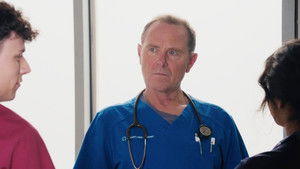 Wednesday, 18th February 2026