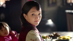 Episode 26
