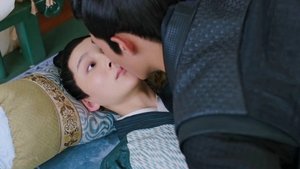 Episode 13