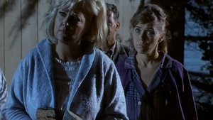 Log 011: It's Just A Little Dent, Isn't It?