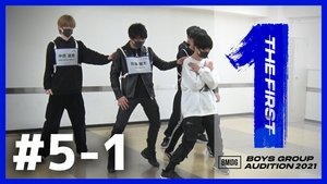 Episode 9