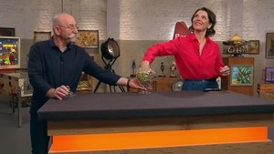 Episode 163