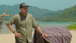 Episode 43