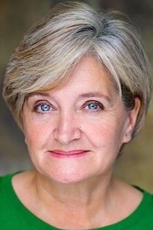 Kate Anthony