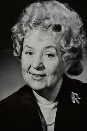Leida Sibul