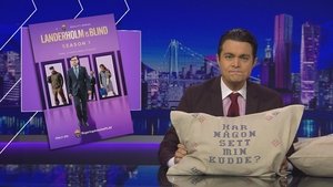 Episode 8