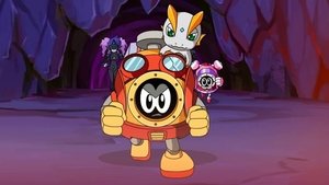 Episode 28