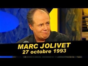 Episode 32