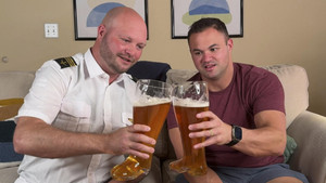 90 Day Fiance: Tell All Part 1