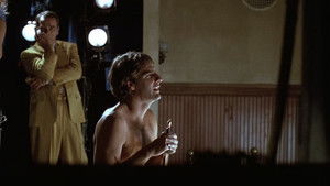 The Play's the Thing