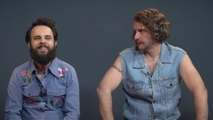 Episode 11