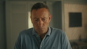 Episode 140