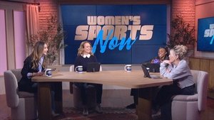 Episode 101