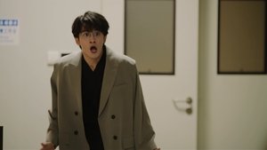 Episode 13
