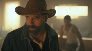 Episode 142
