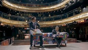 Episode 4