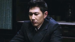 Episode 18
