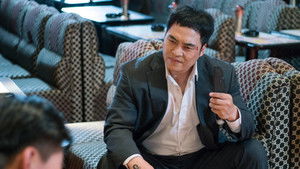 Play Your Cards When You Can