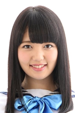 Kokona Hakuto