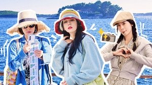 EP8