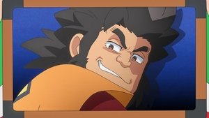 【Compilation】Offline is Such a Traitor!