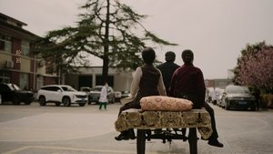 Episode 37