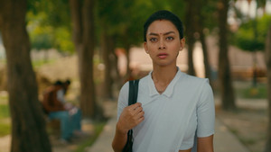 Aamna-Saamna Aur Faisla