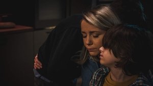 Episode 66