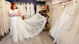 Wedding Day Curves