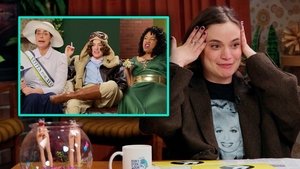 Can Women Be Smart?
