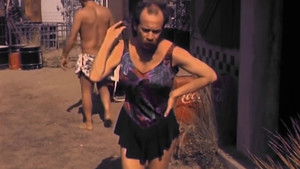 Three Naked Men (Part 2)