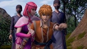 Episode 28