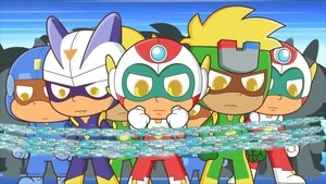 Episode 24