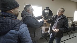 Episode 4
