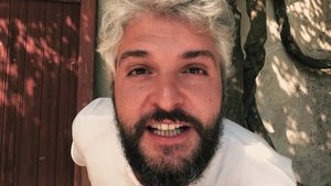 Episode 45