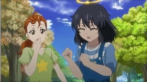 Episode 39