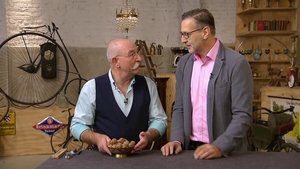 Episode 34