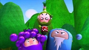 Episode 6
