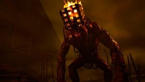 Chapter 9: Deceit