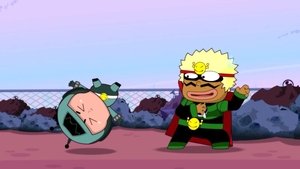 Episode 29