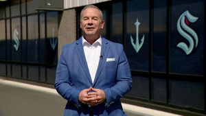 Season Highlights & Player Awards